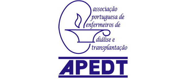 Apedt logo